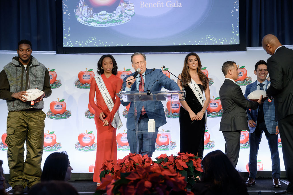 media/2025 SBH Gala/Highlights/Photo-479.jpg